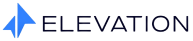 elevation capital