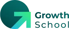 Growth School